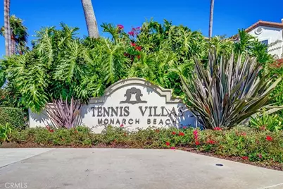 33 Wimbledon Court, Dana Point, CA 92629 - Photo 2
