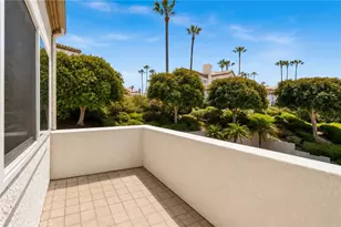33 Wimbledon Ct, Dana Point, CA 92629 - Photo 10