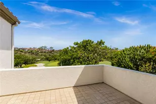 33 Wimbledon Ct, Dana Point, CA 92629 - Photo 6