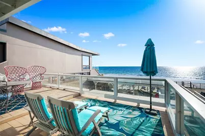 35091 Beach Road, Dana Point, CA 92624 - Photo 30