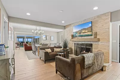 35091 Beach Road, Dana Point, CA 92624 - Photo 4