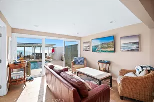 35091 Beach Rd, Dana Point, CA 92624 - Photo 6