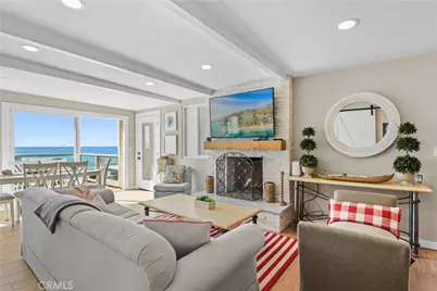 35091 Beach Road, Dana Point, CA 92624 - Photo 20