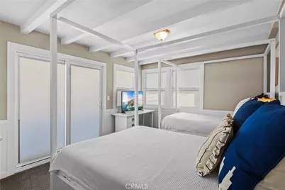 35091 Beach Road, Dana Point, CA 92624 - Photo 26