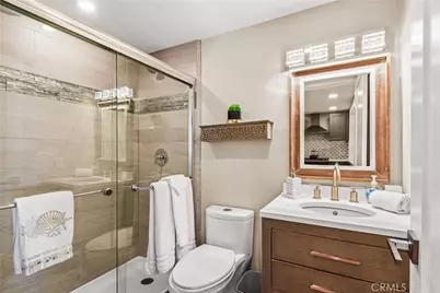 35091 Beach Road, Dana Point, CA 92624 - Photo 28