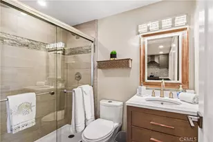35091 Beach Rd, Dana Point, CA 92624 - Photo 28