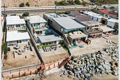 35091 Beach Road, Dana Point, CA 92624 - Photo 32