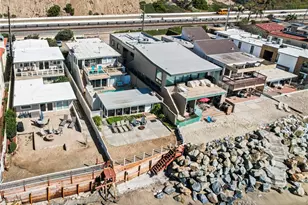 35091 Beach Rd, Dana Point, CA 92624 - Photo 32