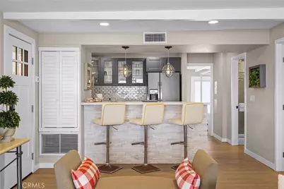 35091 Beach Road, Dana Point, CA 92624 - Photo 10