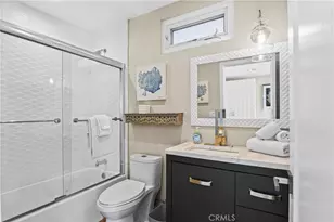 35091 Beach Rd, Dana Point, CA 92624 - Photo 14