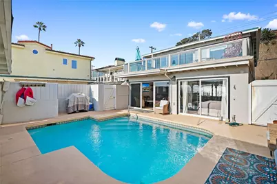 35091 Beach Road, Dana Point, CA 92624 - Photo 18