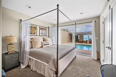 35091 Beach Road, Dana Point, CA 92624 - Photo 12