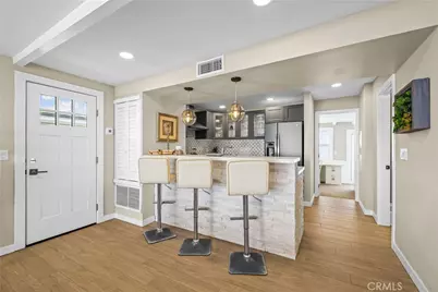 35091 Beach Road, Dana Point, CA 92624 - Photo 10