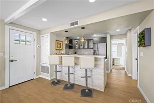 35091 Beach Rd, Dana Point, CA 92624 - Photo 10