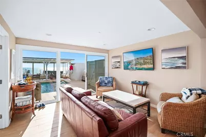 35091 Beach Road, Dana Point, CA 92624 - Photo 8