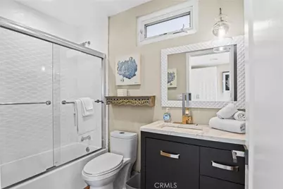 35091 Beach Road, Dana Point, CA 92624 - Photo 18