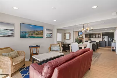 35091 Beach Road, Dana Point, CA 92624 - Photo 8