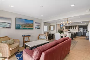 35091 Beach Rd, Dana Point, CA 92624 - Photo 8