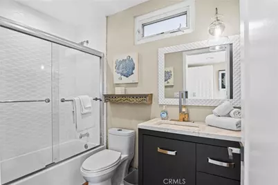 35091 Beach Road, Dana Point, CA 92624 - Photo 18