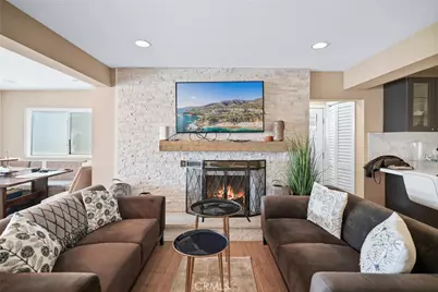 35091 Beach Road, Dana Point, CA 92624 - Photo 4
