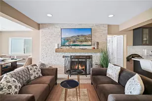 35091 Beach Rd, Dana Point, CA 92624 - Photo 4