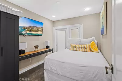 35091 Beach Road, Dana Point, CA 92624 - Photo 20