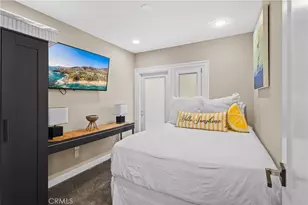 35091 Beach Rd, Dana Point, CA 92624 - Photo 20