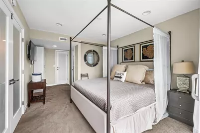 35091 Beach Road, Dana Point, CA 92624 - Photo 12
