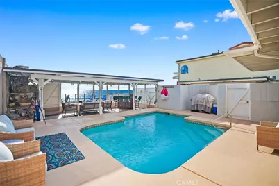 35091 Beach Road, Dana Point, CA 92624 - Photo 1