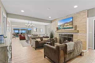 35091 Beach Rd, Dana Point, CA 92624 - Photo 6