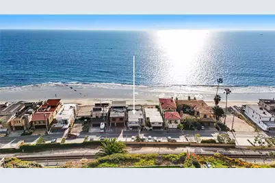 35091 Beach Road, Dana Point, CA 92624 - Photo 16