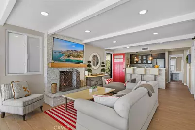 35091 Beach Road, Dana Point, CA 92624 - Photo 24