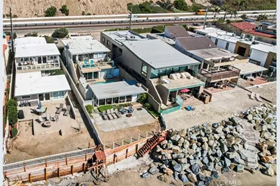 35091 Beach Road, Dana Point, CA 92624 - Photo 34