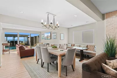 35091 Beach Road, Dana Point, CA 92624 - Photo 6