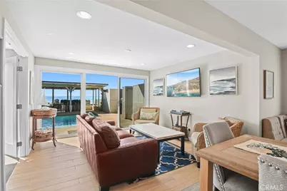 35091 Beach Road, Dana Point, CA 92624 - Photo 2