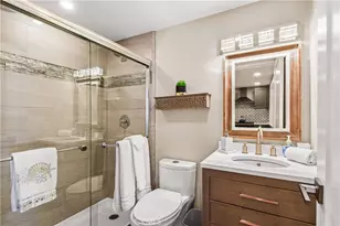 35091 Beach Rd, Dana Point, CA 92624 - Photo 26
