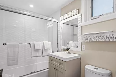 35091 Beach Road, Dana Point, CA 92624 - Photo 28