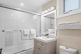 35091 Beach Rd, Dana Point, CA 92624 - Photo 28