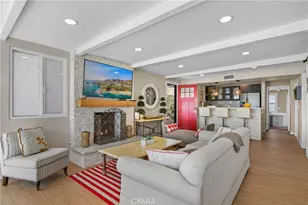 35091 Beach Rd, Dana Point, CA 92624 - Photo 24
