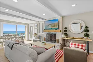 35091 Beach Rd, Dana Point, CA 92624 - Photo 22
