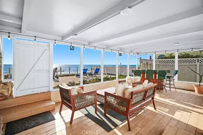35091 Beach Road, Dana Point, CA 92624 - Photo 14
