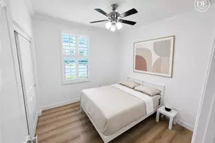 102 Rose Arch, Irvine, CA 92620 - Photo 20