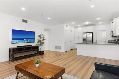 102 Rose Arch, Irvine, CA 92620 - Photo 12