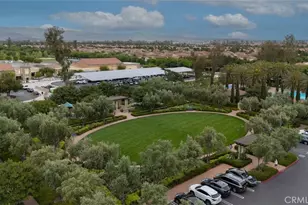 102 Rose Arch, Irvine, CA 92620 - Photo 42