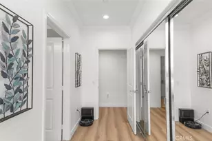 102 Rose Arch, Irvine, CA 92620 - Photo 28