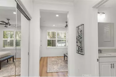 102 Rose Arch, Irvine, CA 92620 - Photo 22