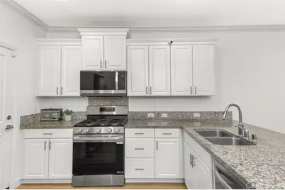 102 Rose Arch, Irvine, CA 92620 - Photo 6