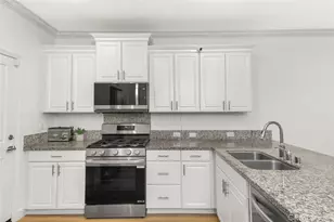 102 Rose Arch, Irvine, CA 92620 - Photo 6