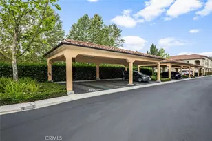 102 Rose Arch, Irvine, CA 92620 - Photo 32