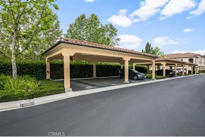 102 Rose Arch, Irvine, CA 92620 - Photo 32